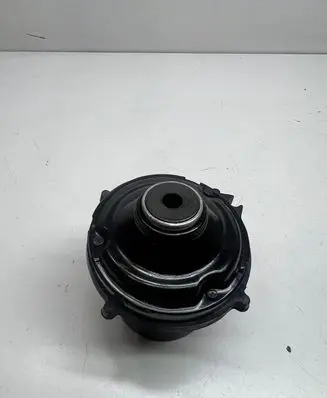 Opel Vectra C Front upper strut mount 90468618
