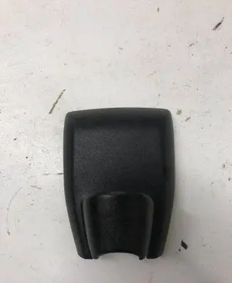 Ford Focus Rearview mirror trim 3S7117D568AC