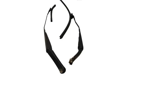 Fiat 500L Front wiper blade arm AS12U