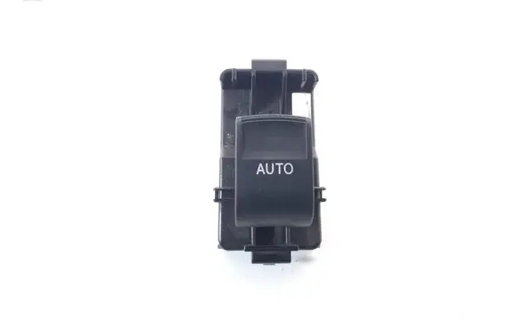 Toyota Prius+ (ZVW40) Electric window control switch 84810-33120