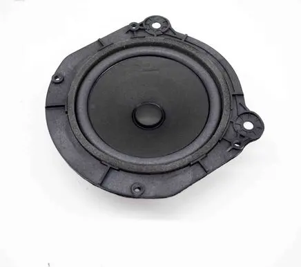 Tesla Model X Rear door speaker 105070900B