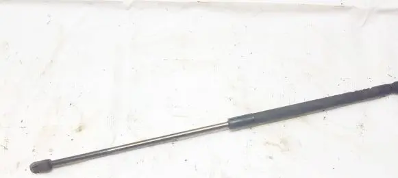 Mazda 6 Tailgate/trunk strut/damper gj6j63620g gj6j-63620g