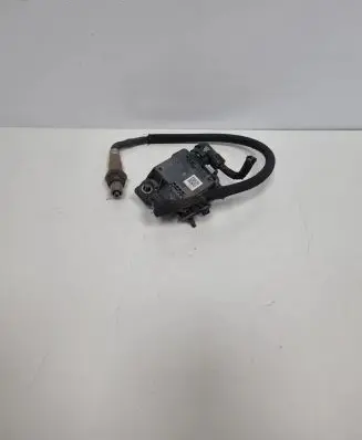 Peugeot 5008 II Lambda probe sensor 9816245480 0281008023