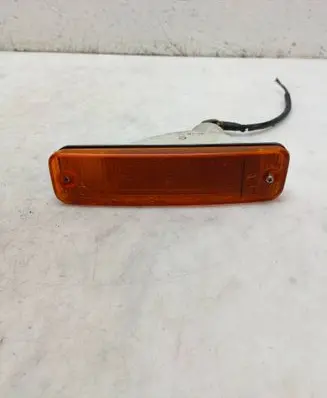 Honda Civic Front indicator light 0455154 0455154L