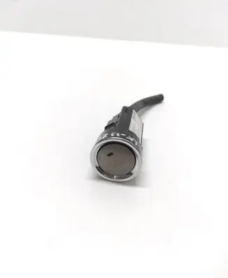 Lexus IS 220D-250-350 Engine start stop button switch 15A8543