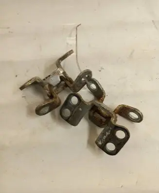Toyota RAV 4 (XA20) Tailgate hinge 190nb