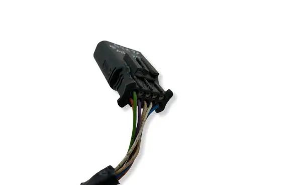 Peugeot 508 Parking sensor (PDC) wiring loom 9808730380 20111299