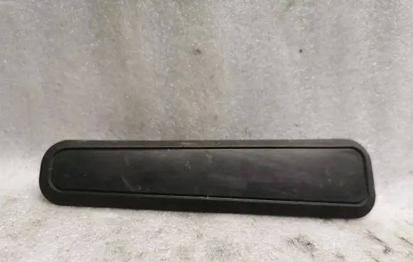 Opel Combo E Other rear door trim element 