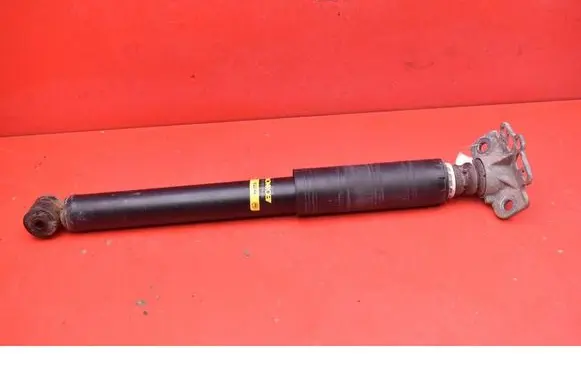 Fiat Tipo Rear shock absorber/damper G2244