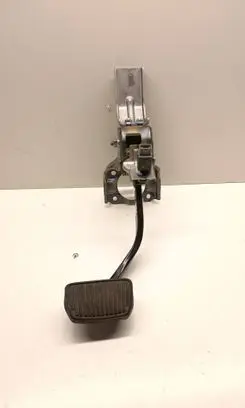 Hyundai Tucson TL Brake pedal 32800D3100