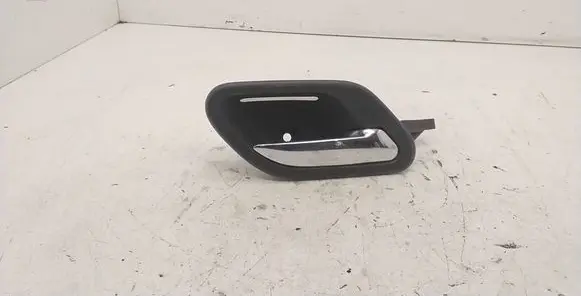 BMW 7 E38 Rear door interior handle 8125514
