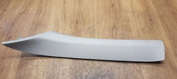 BMW X3 F25 (A) pillar trim 7225307