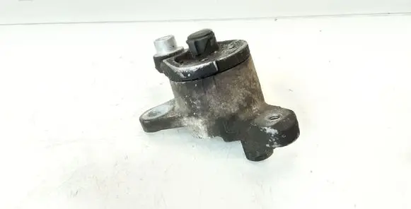 Toyota RAV 4 (XA20) Generator/alternator belt tensioner