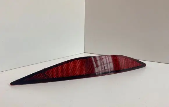 Volkswagen Golf VII Rear tail light reflector 5G0945105