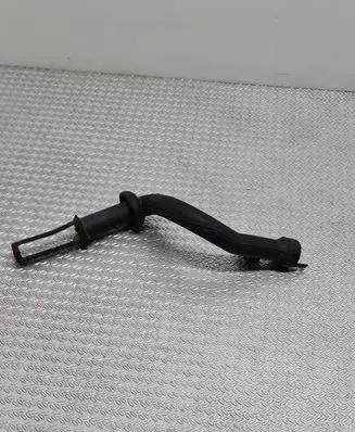 Renault Kangoo II Engine coolant pipe/hose 8200194014