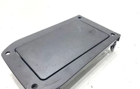 MG HS Other exterior part 11358261