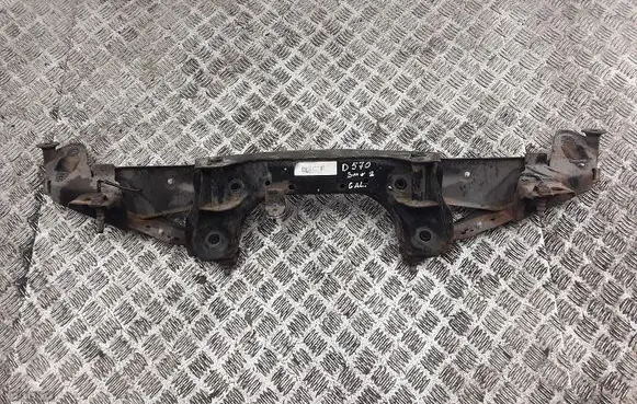 BMW 2 F46 Rear subframe 6851560