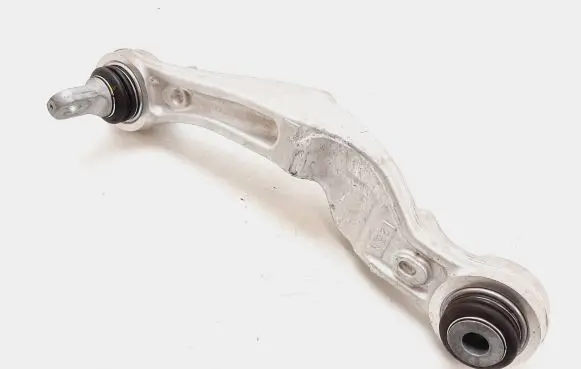 Tesla Model S Rear control arm 142042800B