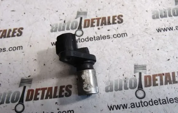 Toyota RAV 4 (XA20) Crankshaft position sensor 9091905012