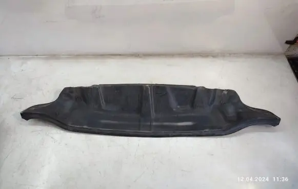 Volkswagen Touran I Wiper trim 1T0805275A