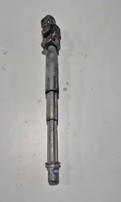 Ford Mustang VI Steering column universal joint FR3C3C662AE