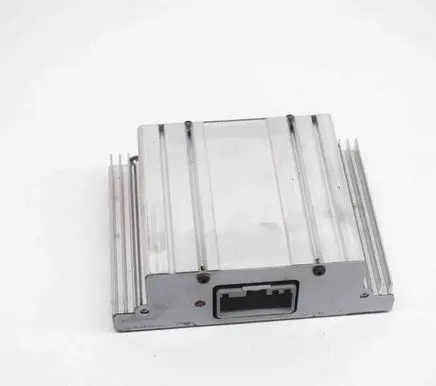 Opel Mokka Current control relay 545249971 95907291