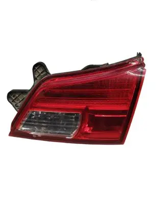 Subaru Outback Tailgate rear/tail lights 13220072