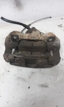 Opel Zafira A Front brake caliper