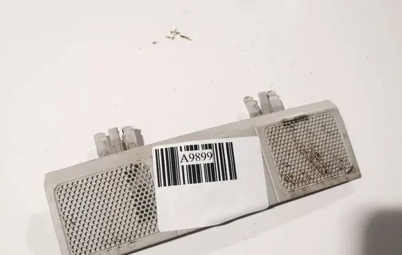 Volkswagen Golf V Other interior part 1k0947133d