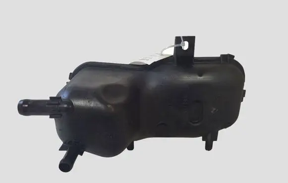 Citroen Berlingo Power steering fluid tank/reservoir 9682883380