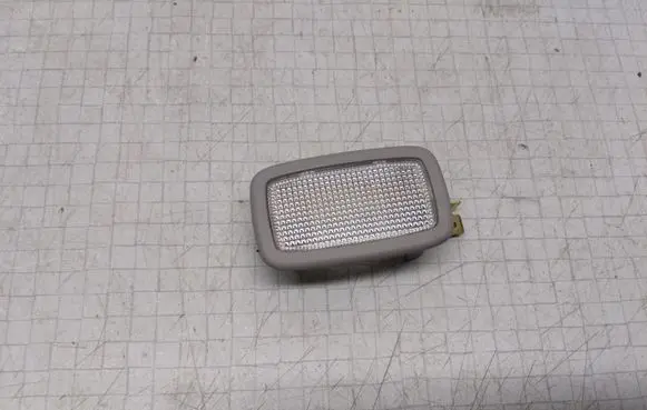 Audi A6 S6 C5 4B Other interior light
