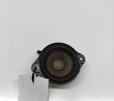 Tesla Model X Panel speaker 100483301A
