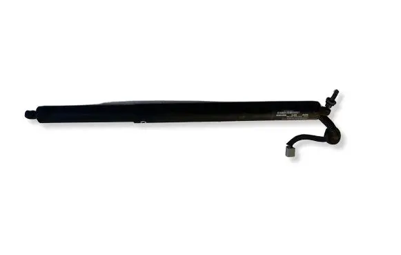 Jeep Cherokee Tailgate strut 68231345AA