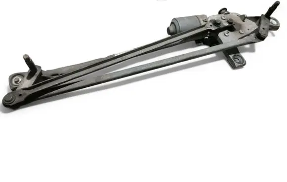 Volvo S80 Front wiper linkage 1397220522 30796359 3397020959