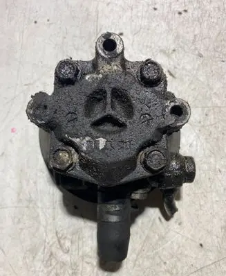 Citroen C-Crosser Power steering pump