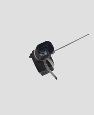 Citroen C4 Grand Picasso Parking PDC sensor 9663821577XT 0263003587