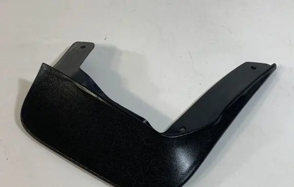Skoda Fabia Mk3 (NJ) Front mudguard 6V0821174 6V0075111