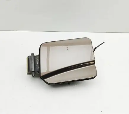 Volkswagen Amarok Fuel tank cap 2H0809905A