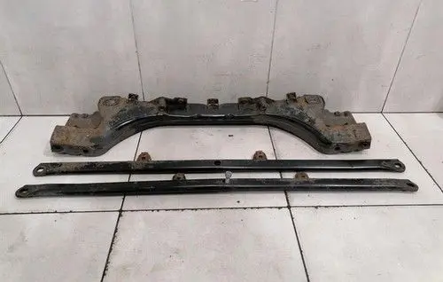 Porsche 911 991 Rear subframe 99133126106