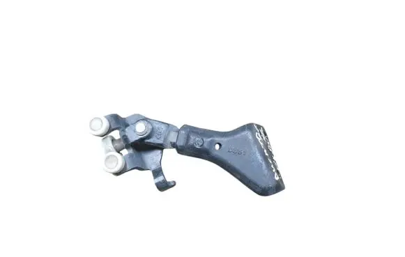 Fiat Ducato Sliding door upper roller guide/hinge D861 454 451
