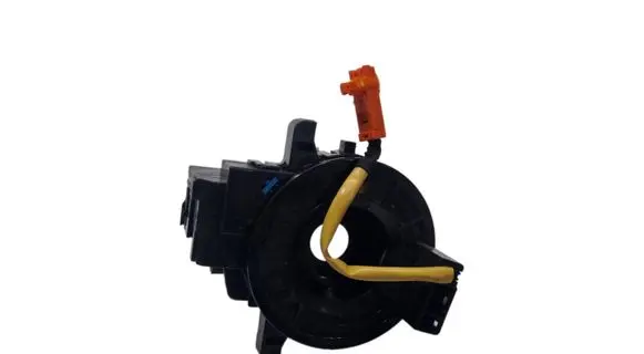 Toyota Auris 150 Airbag slip ring squib (SRS ring) 8924502040 005519