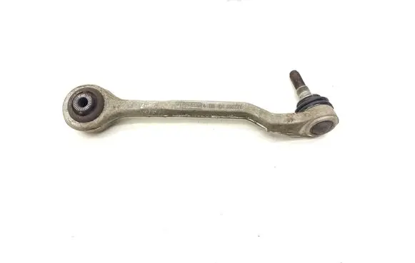 BMW 4 F32 F33 Front lower control arm/wishbone EN6082T6