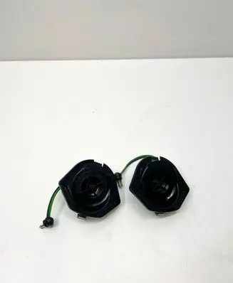 Mercedes-Benz SL R129 Panel speaker A1298200002 1298200002