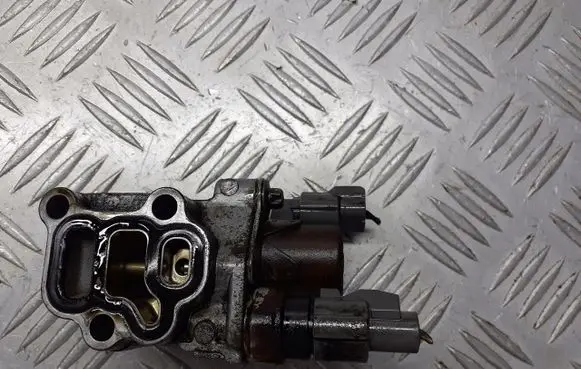 Honda CR-V other engine part 