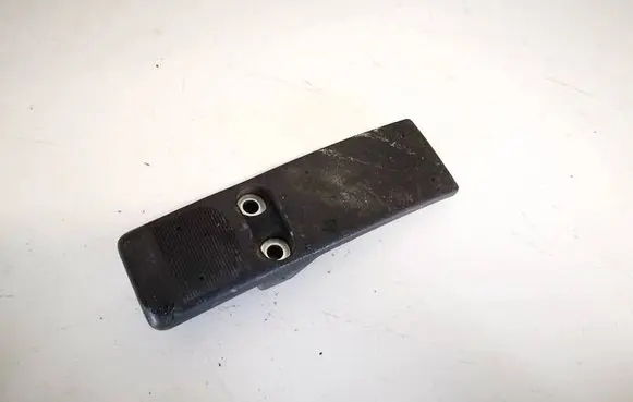 Audi Q7 4L Steering wheel adjustment switch 7l0419378