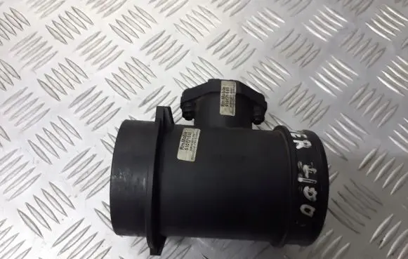 Rover Rover Mass air flow meter 0281002120