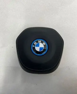 BMW 7 G70 Steering wheel airbag 8696910 CL39533