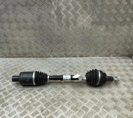 Mercedes-Benz EQE v295 Front driveshaft A2953306100