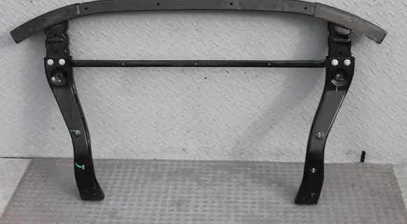 MG HS Front bumper support beam BELKAPRZODMGHS