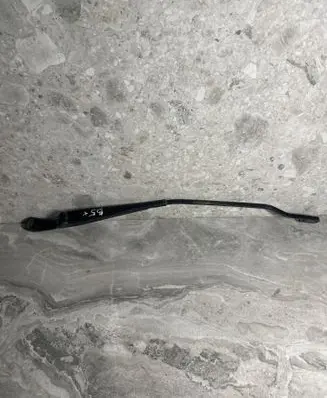 Volkswagen PASSAT B5.5 Front wiper blade arm 3B1955410